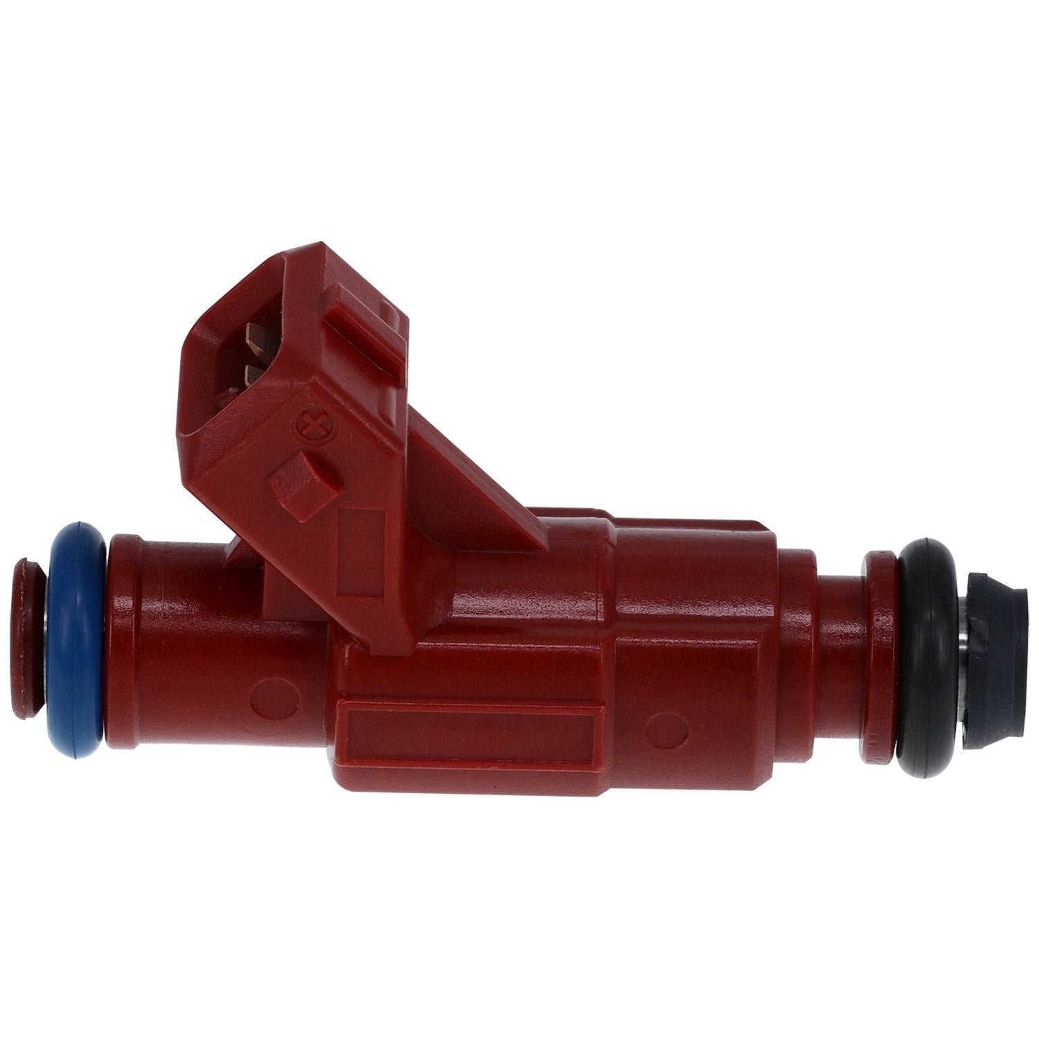 GB Reman Multi Port Fuel Injector 822-11139