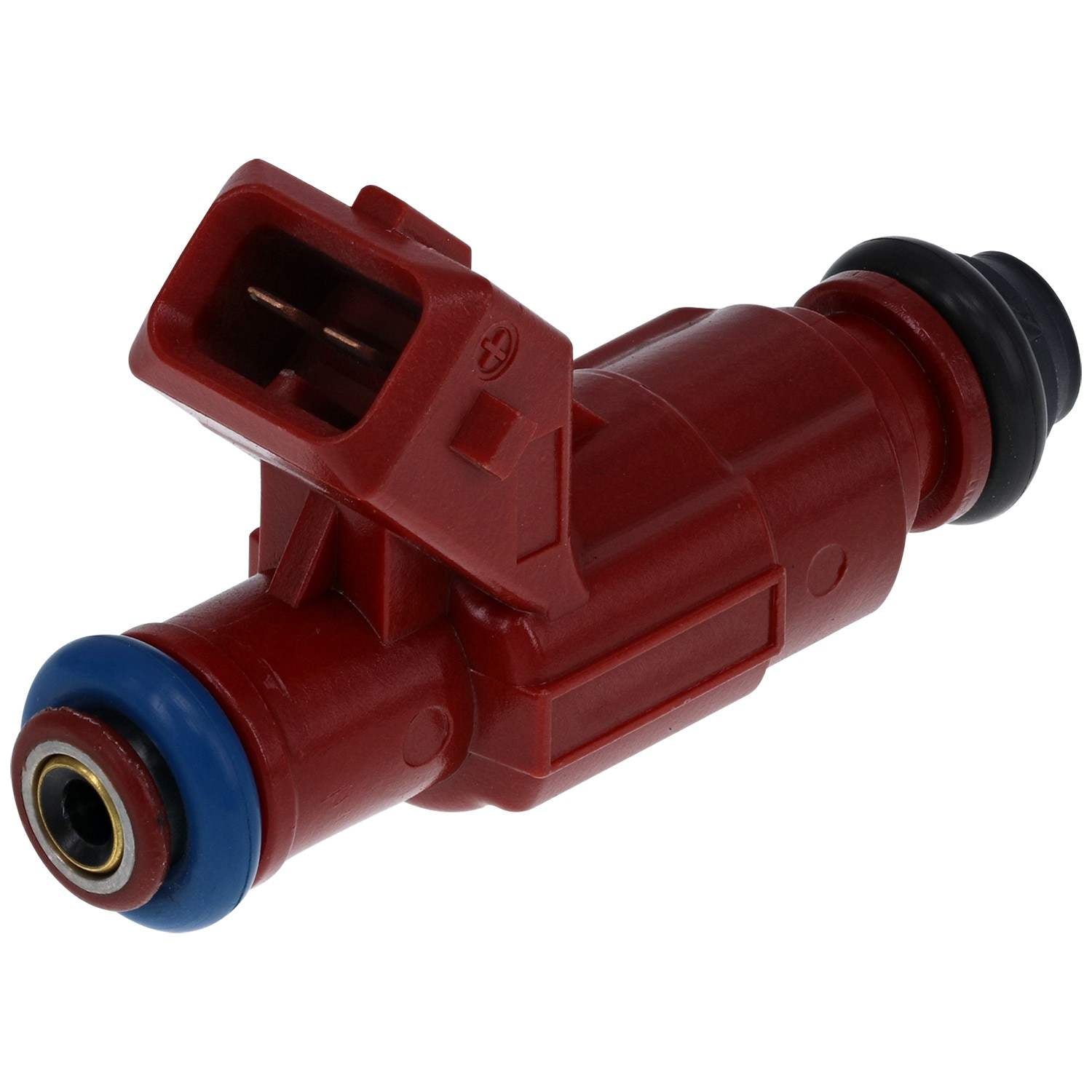 GB Reman Multi Port Fuel Injector 822-11139