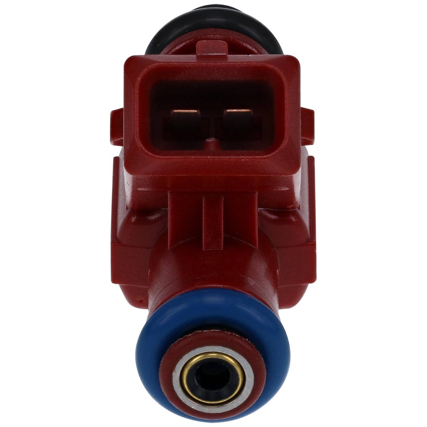 GB Reman Multi Port Fuel Injector 822-11139