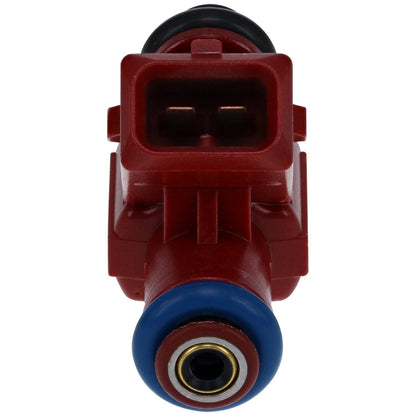 GB Reman Multi Port Fuel Injector 822-11139