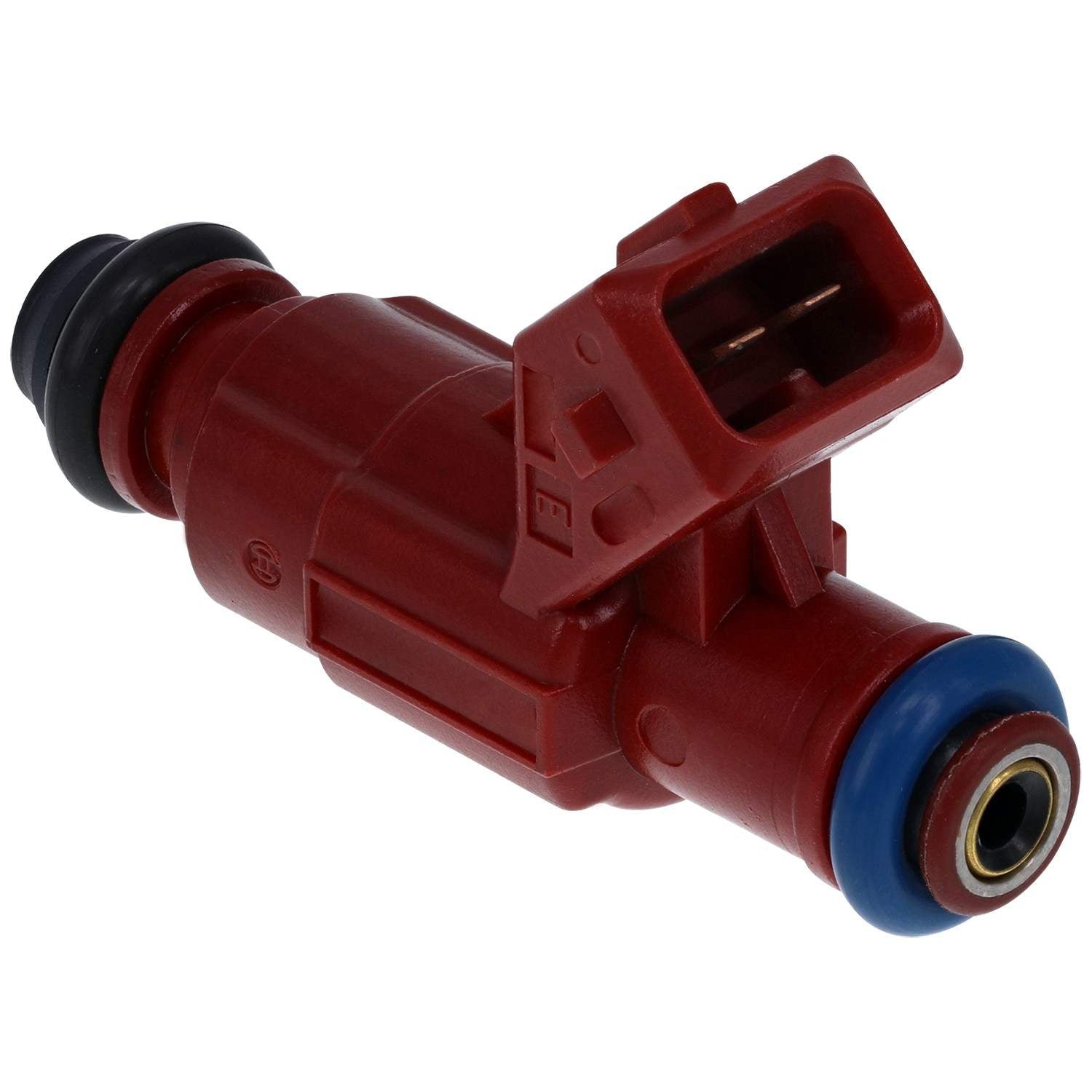 GB Reman Multi Port Fuel Injector 822-11139