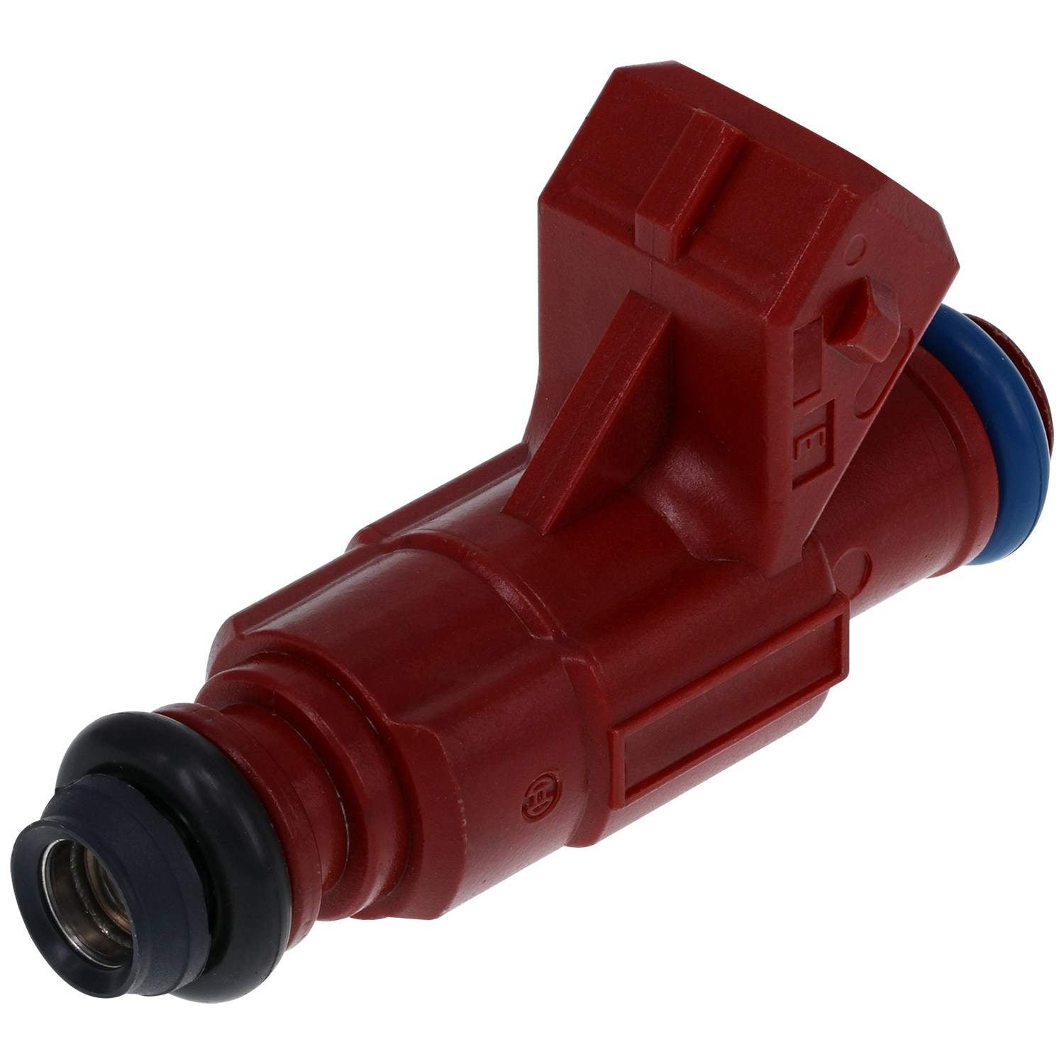 GB Reman Multi Port Fuel Injector 822-11139