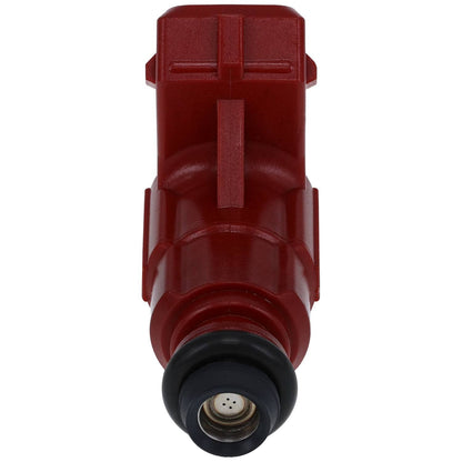 GB Fuel Injector 822-11139