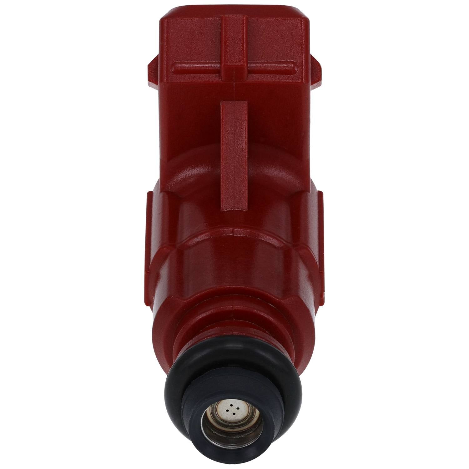 GB Reman Multi Port Fuel Injector 822-11139
