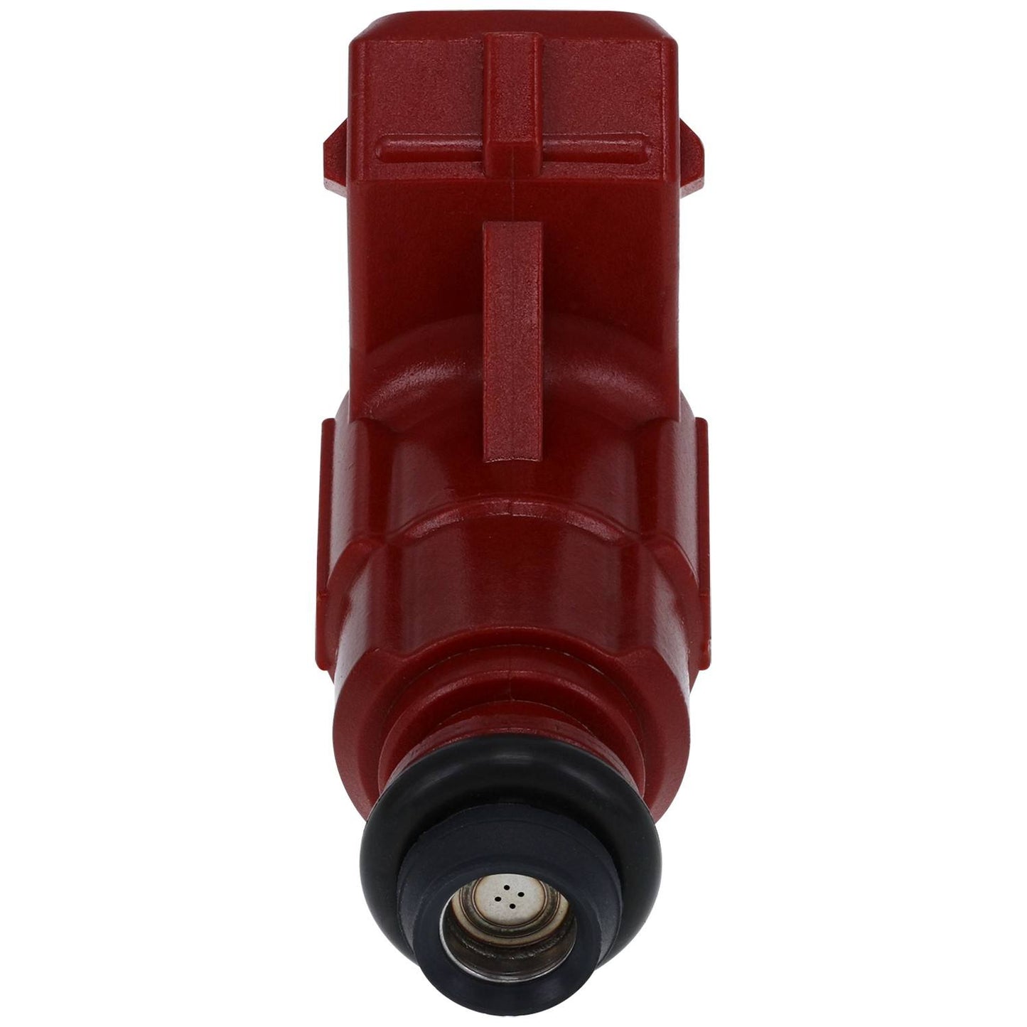 GB Reman Multi Port Fuel Injector 822-11139