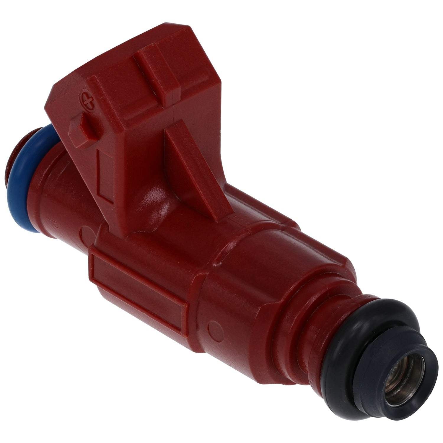 GB Reman Multi Port Fuel Injector 822-11139