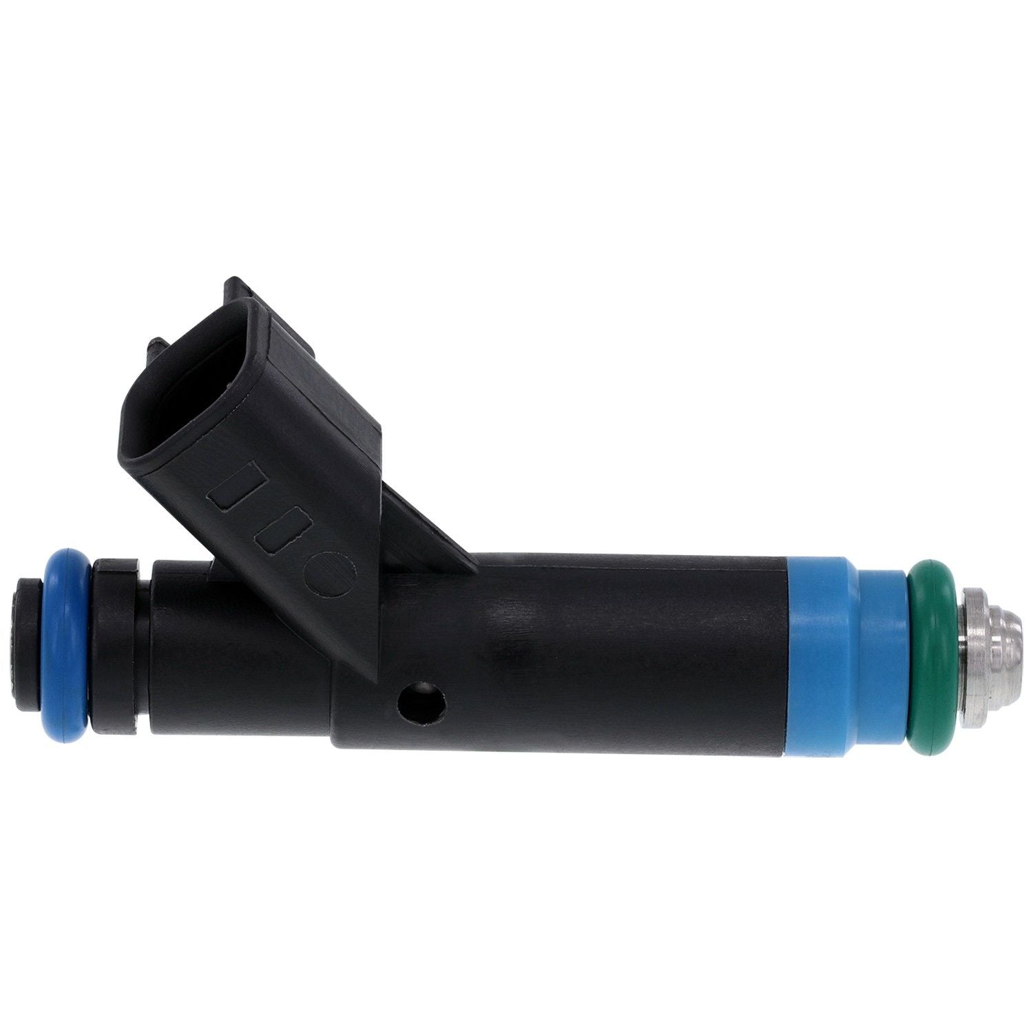 GB Reman Multi Port Fuel Injector 822-11140