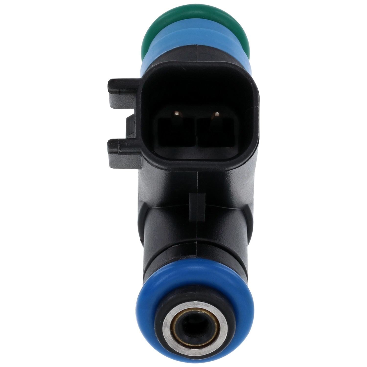 GB Reman Multi Port Fuel Injector 822-11140