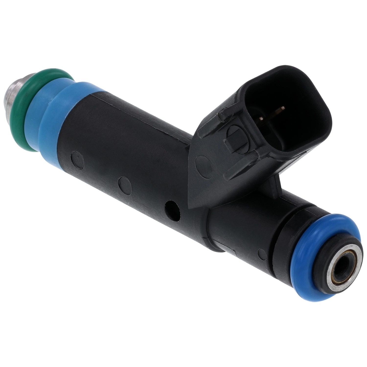 GB Reman Multi Port Fuel Injector 822-11140