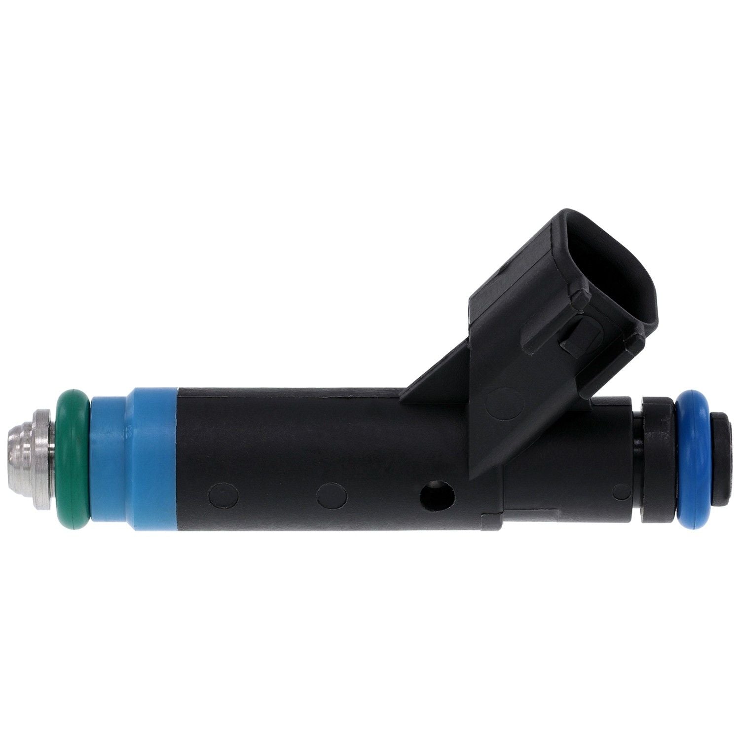 GB Reman Multi Port Fuel Injector 822-11140
