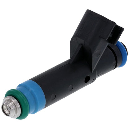 GB Reman Multi Port Fuel Injector 822-11140