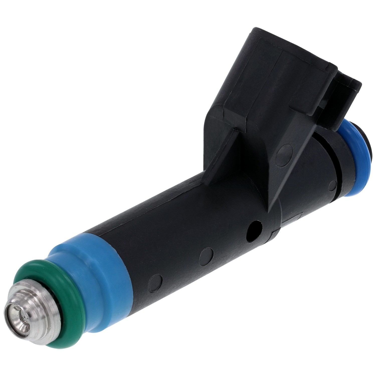 GB Reman Multi Port Fuel Injector 822-11140