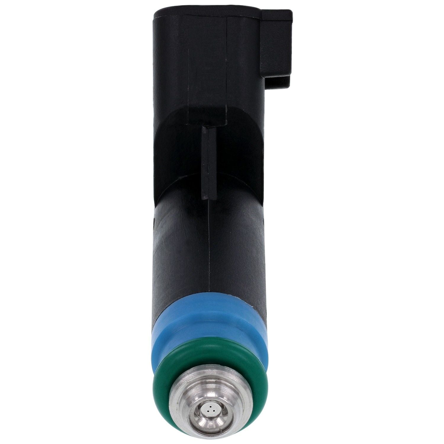 GB Reman Multi Port Fuel Injector 822-11140