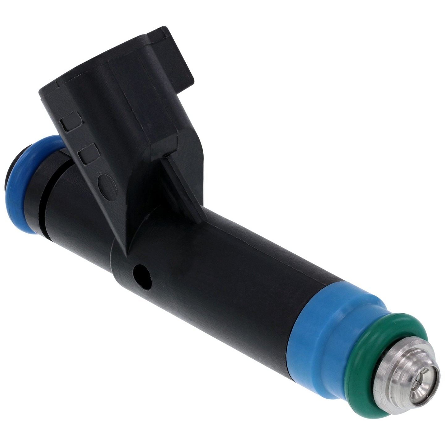 GB Reman Multi Port Fuel Injector 822-11140