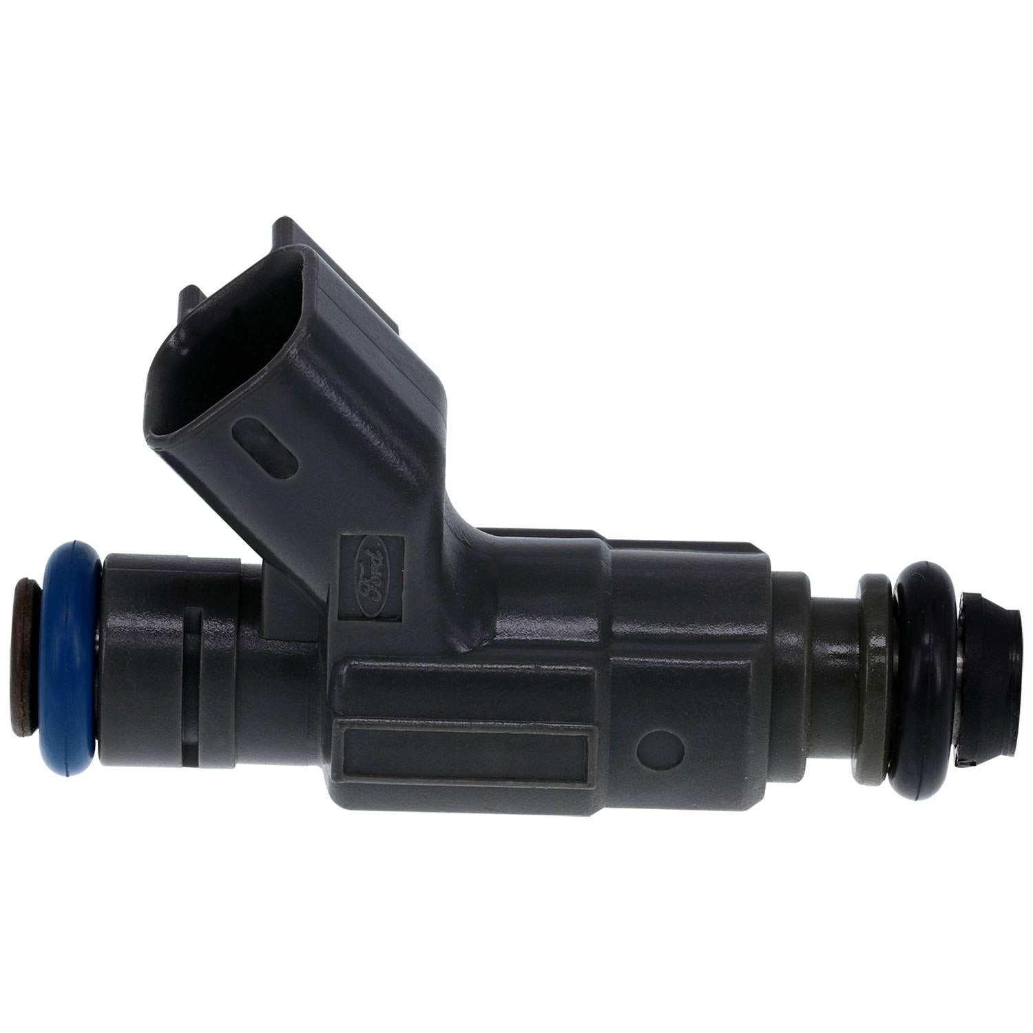 GB Reman Multi Port Fuel Injector 822-11141