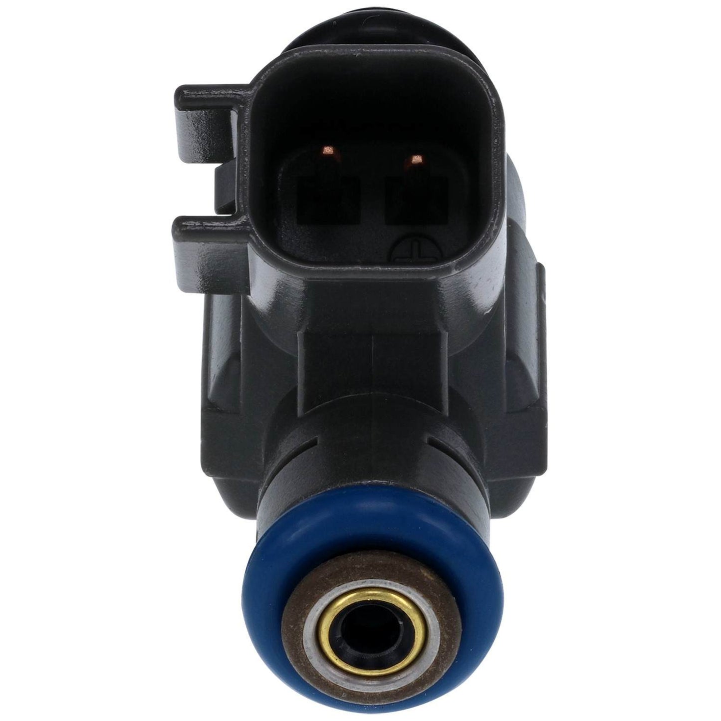 GB Reman Multi Port Fuel Injector 822-11141