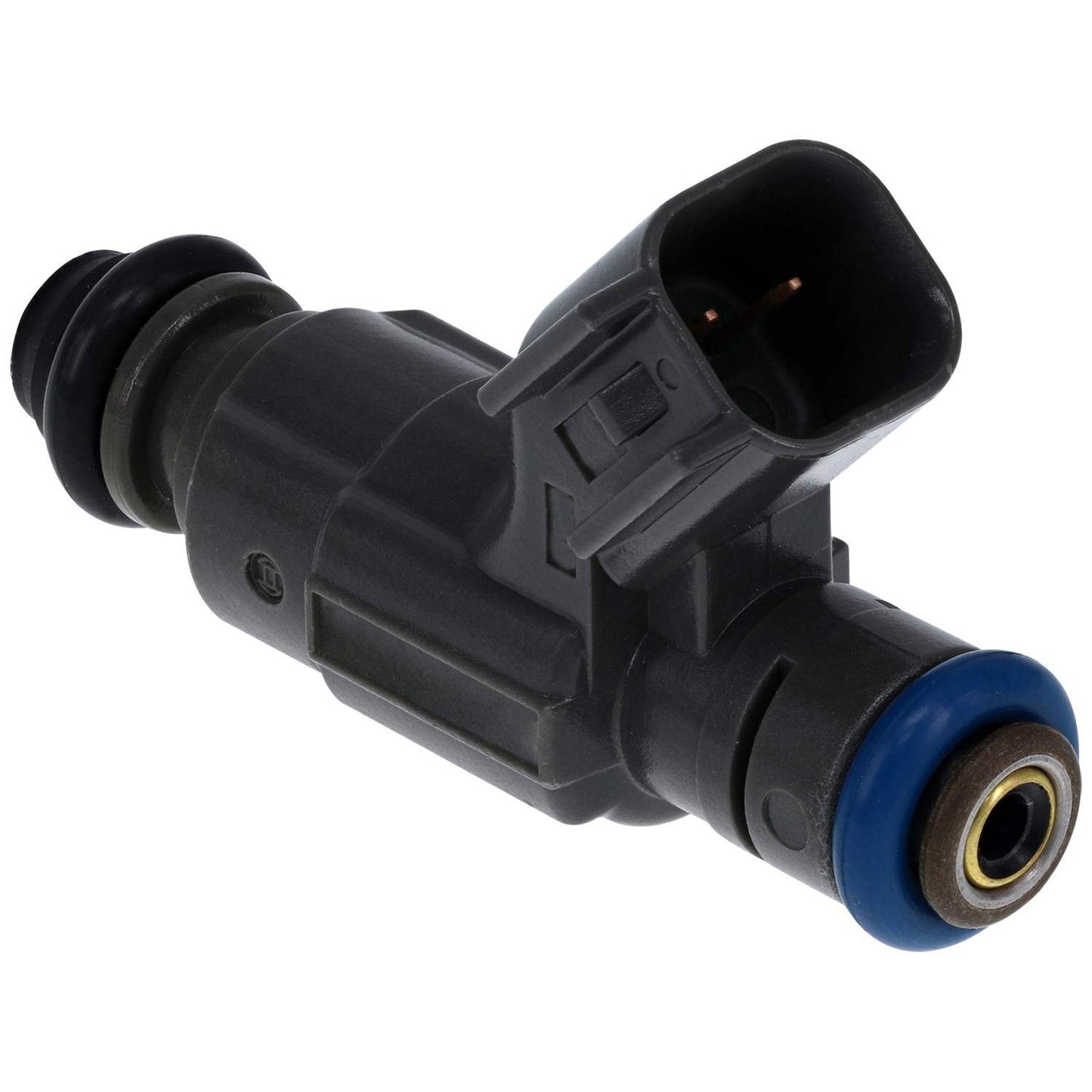 GB Reman Multi Port Fuel Injector 822-11141