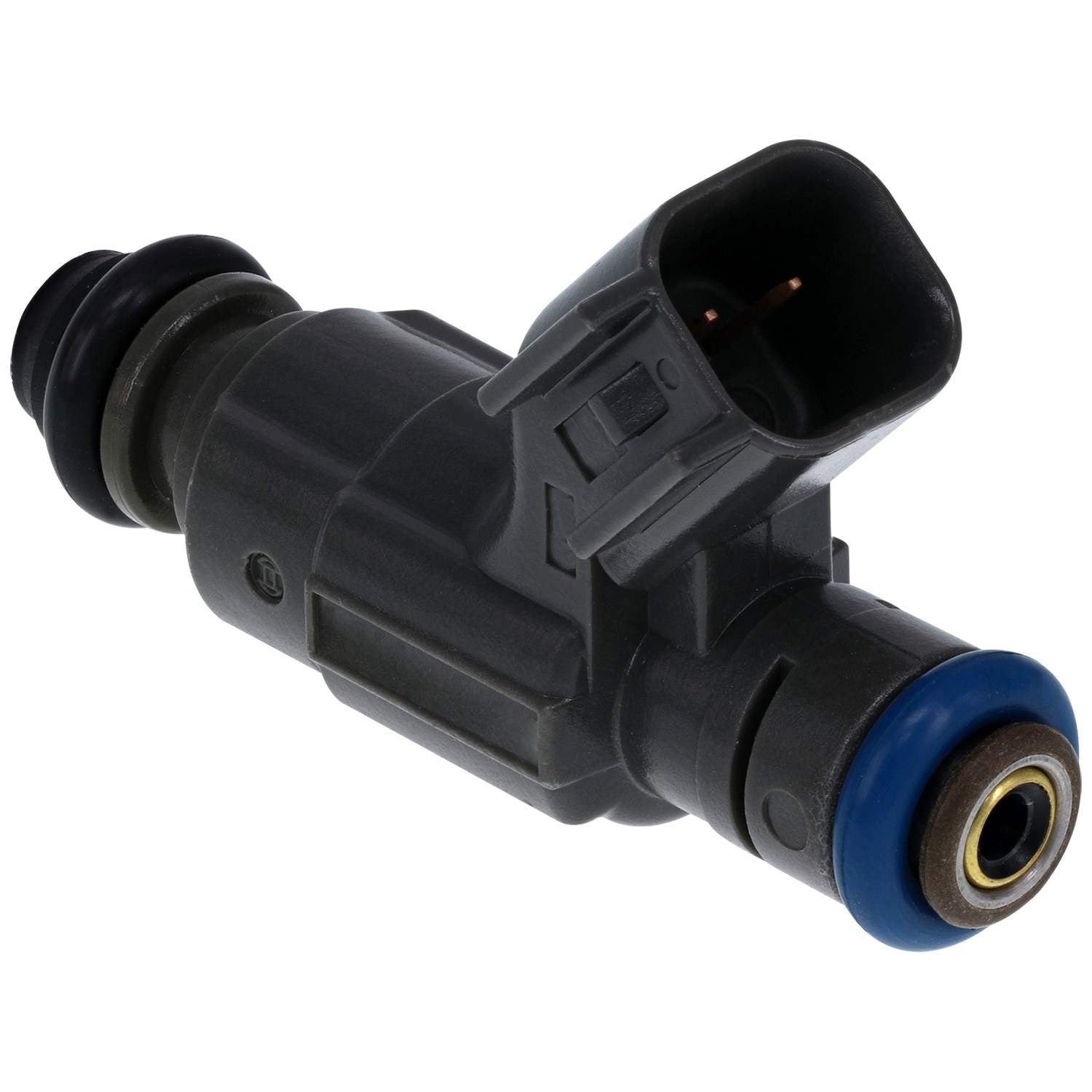 GB Reman Multi Port Fuel Injector 822-11141