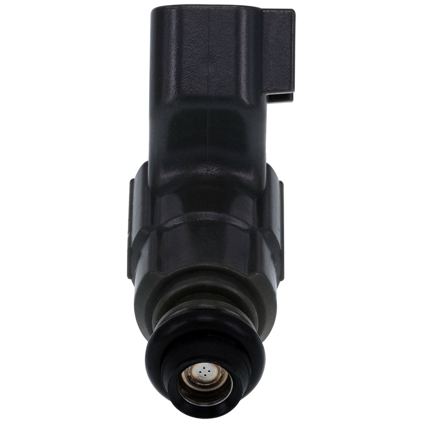 GB Reman Multi Port Fuel Injector 822-11141
