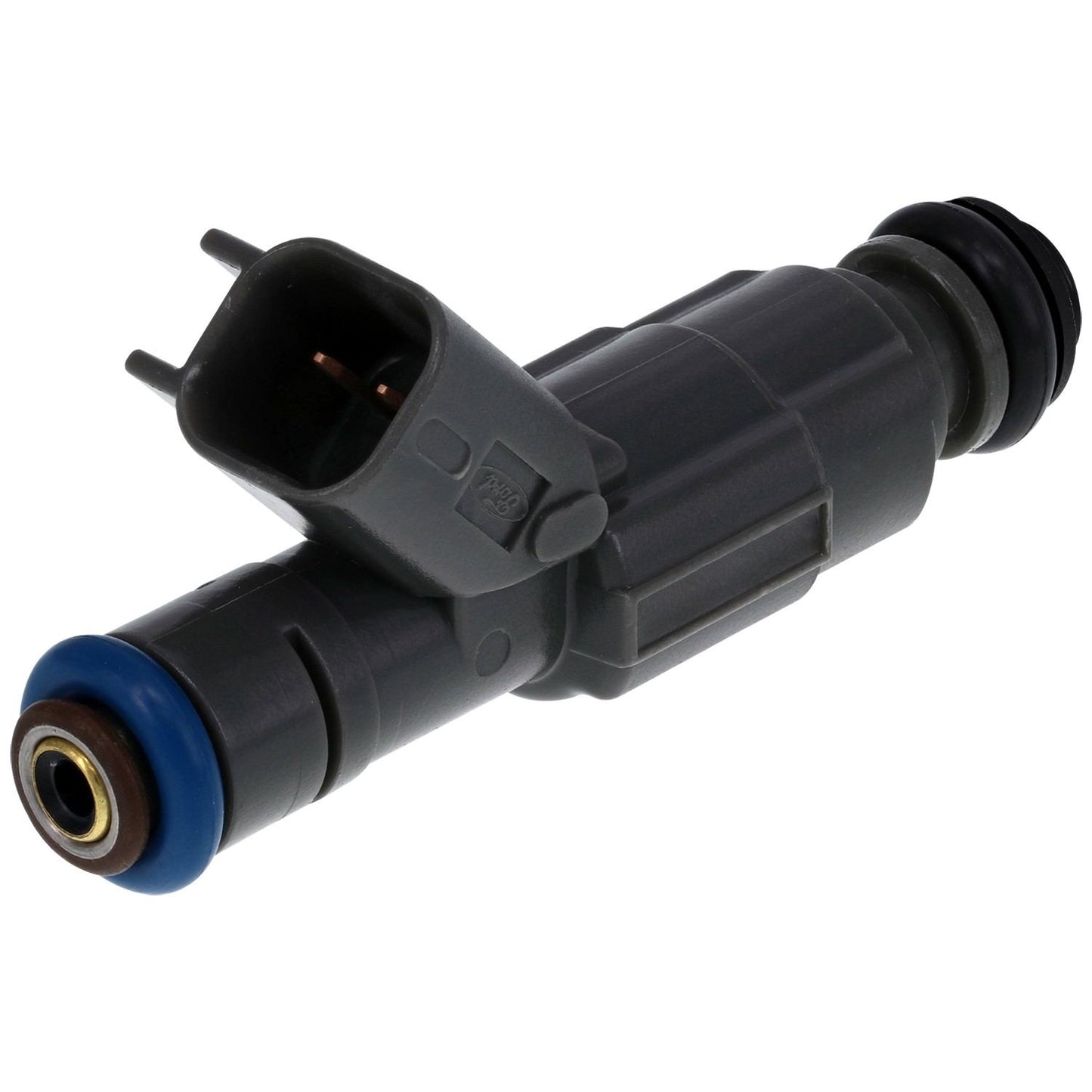 GB Reman Multi Port Fuel Injector 822-11142