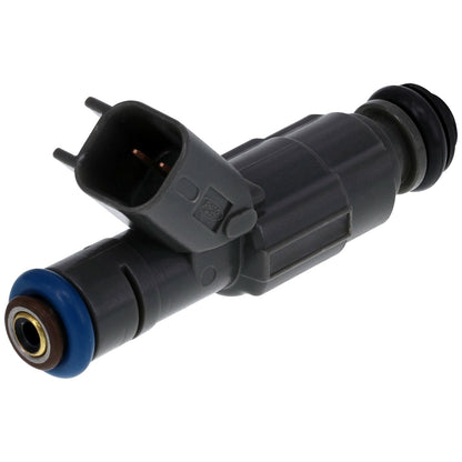 GB Reman Multi Port Fuel Injector 822-11142