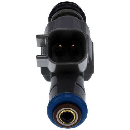 GB Reman Multi Port Fuel Injector 822-11142
