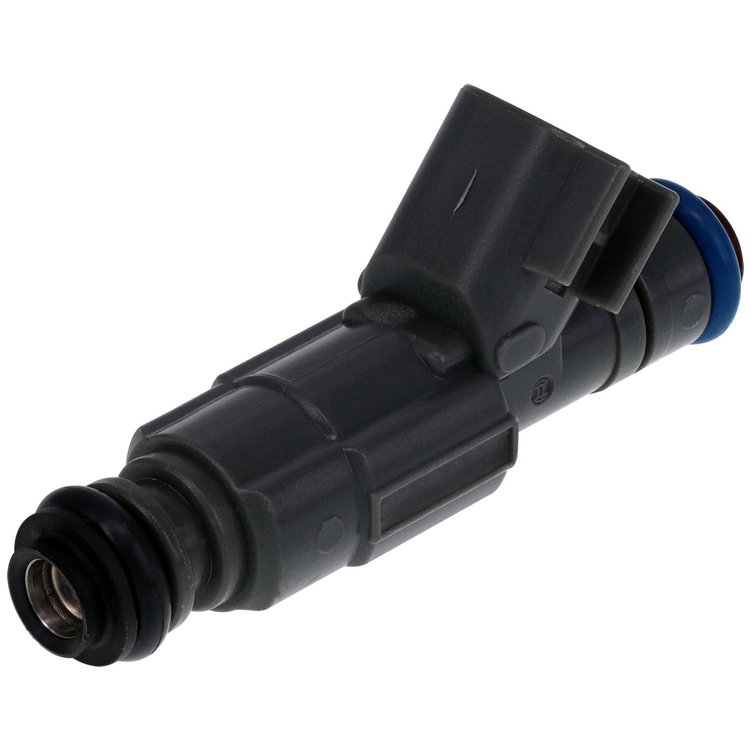 GB Reman Multi Port Fuel Injector 822-11142