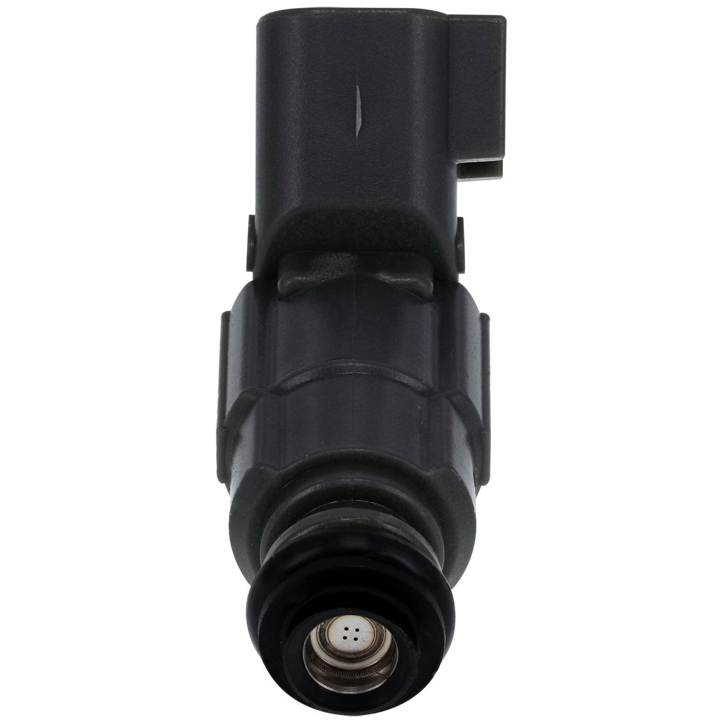 GB Reman Multi Port Fuel Injector 822-11142