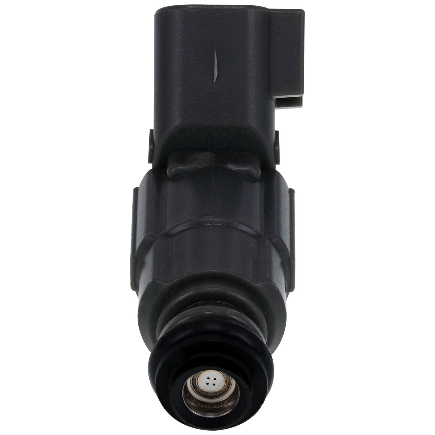 GB Reman Multi Port Fuel Injector 822-11142