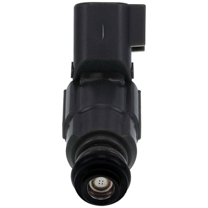 GB Reman Multi Port Fuel Injector 822-11142
