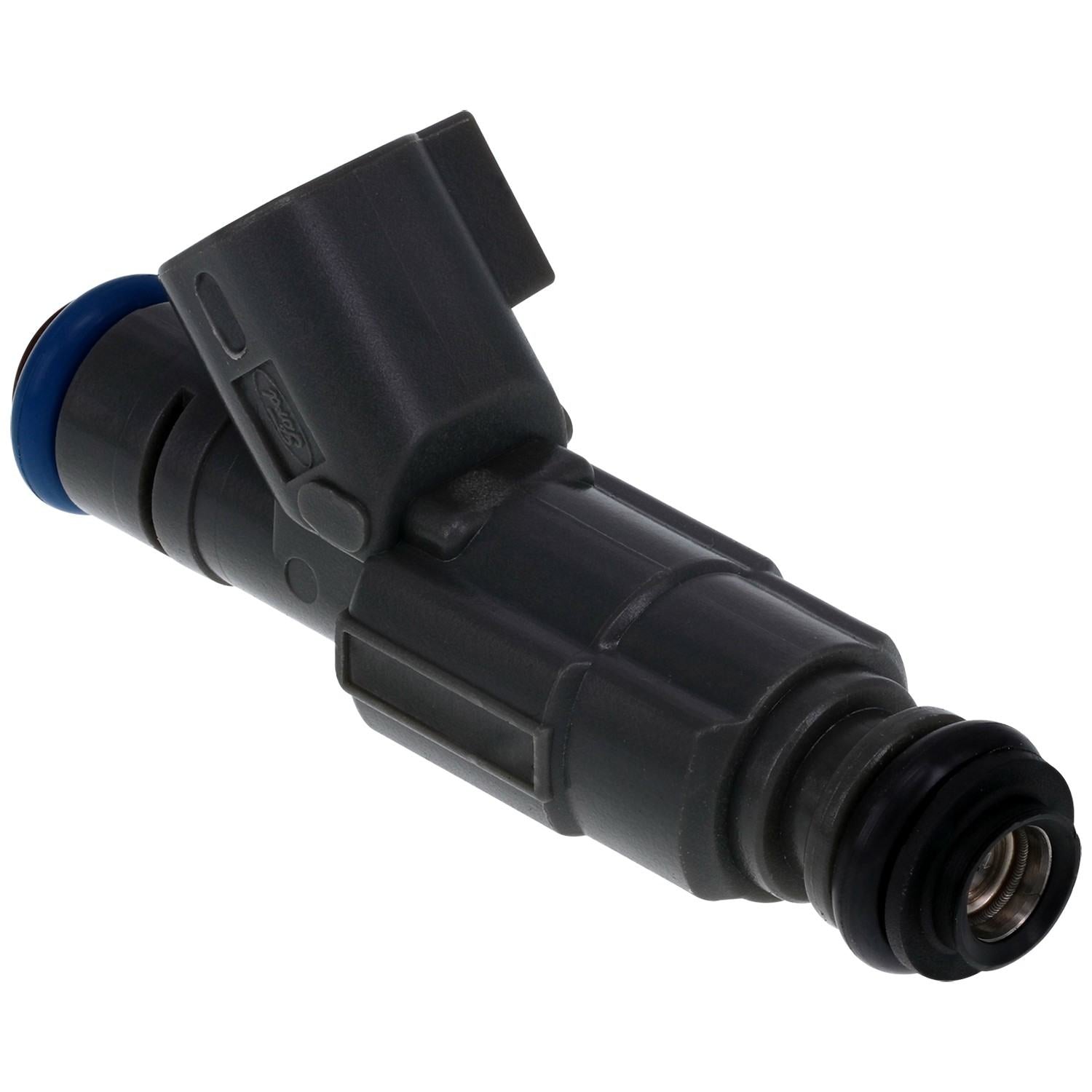 GB Reman Multi Port Fuel Injector 822-11142