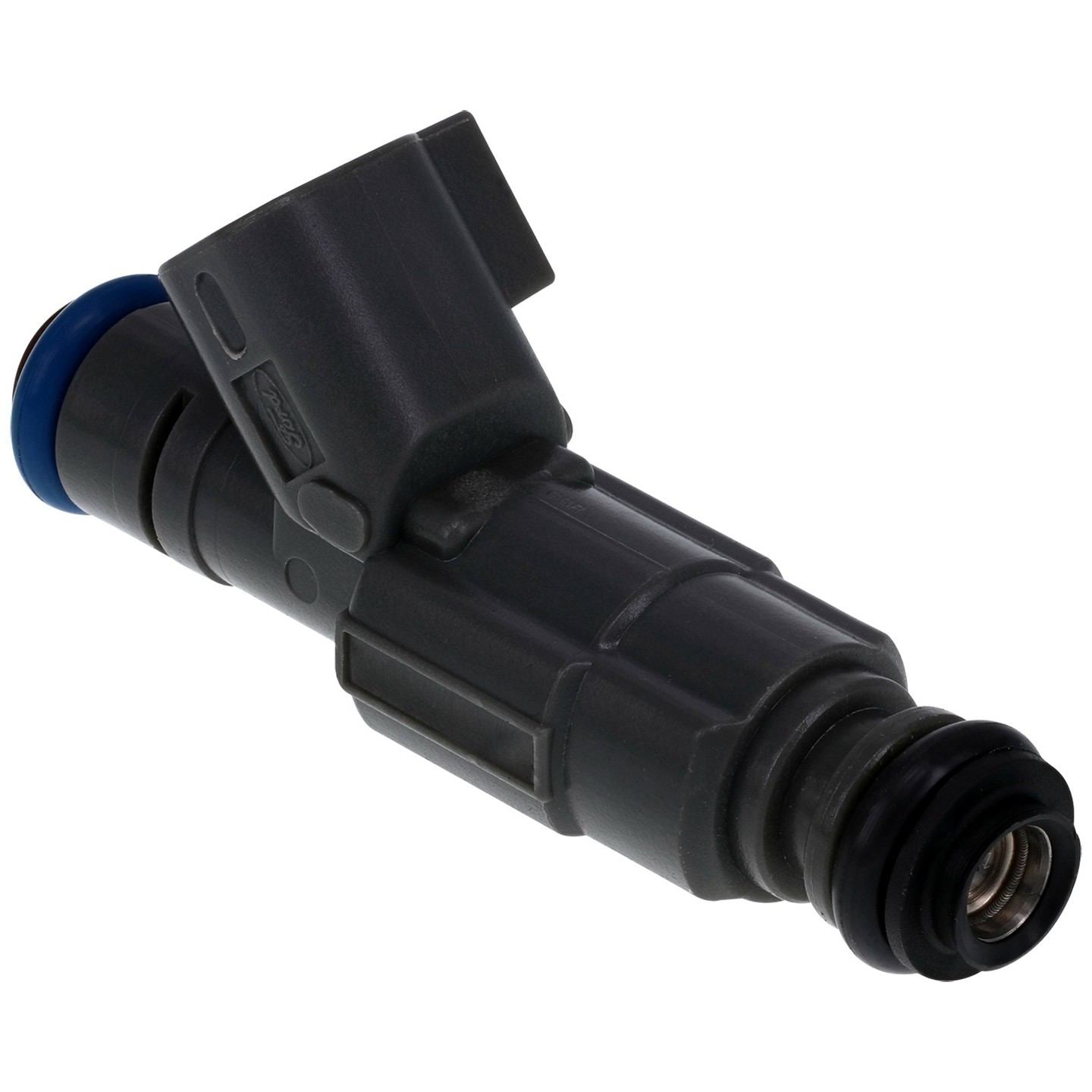 GB Reman Multi Port Fuel Injector 822-11142