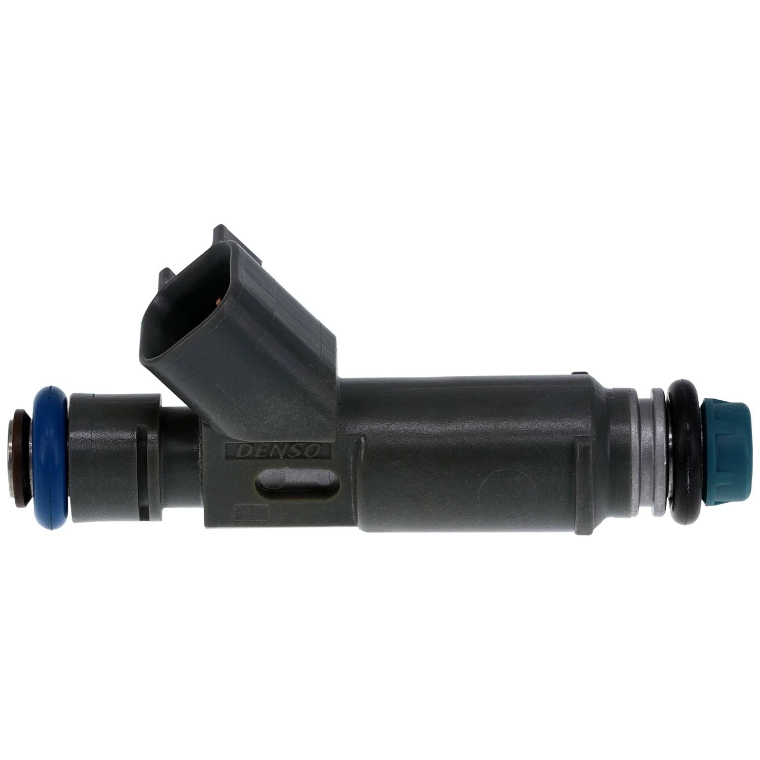 GB Reman Multi Port Fuel Injector 822-11143