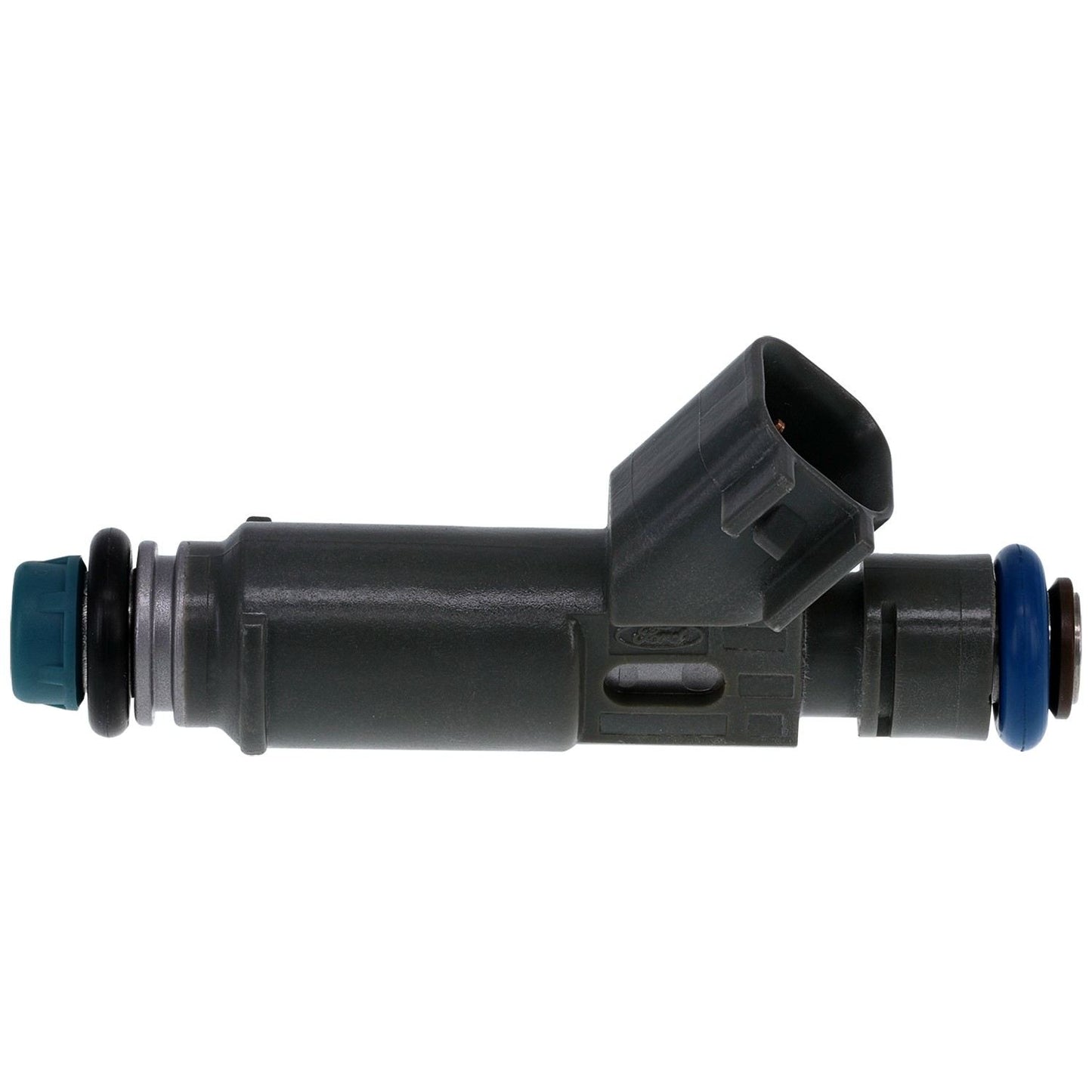GB Reman Multi Port Fuel Injector 822-11143