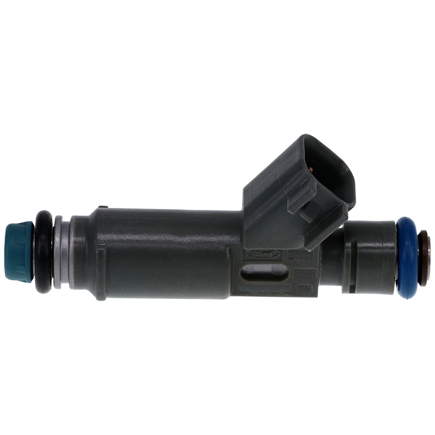 GB Reman Multi Port Fuel Injector 822-11143