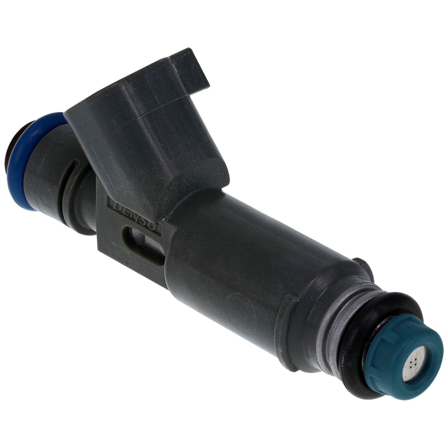 GB Reman Multi Port Fuel Injector 822-11143