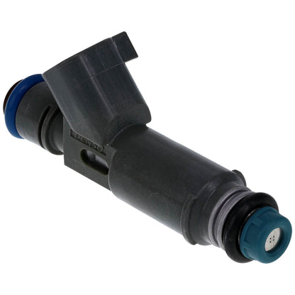 GB Reman Multi Port Fuel Injector 822-11143