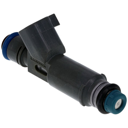 GB Reman Multi Port Fuel Injector 822-11143