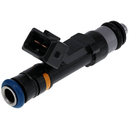 GB Fuel Injector 822-11144