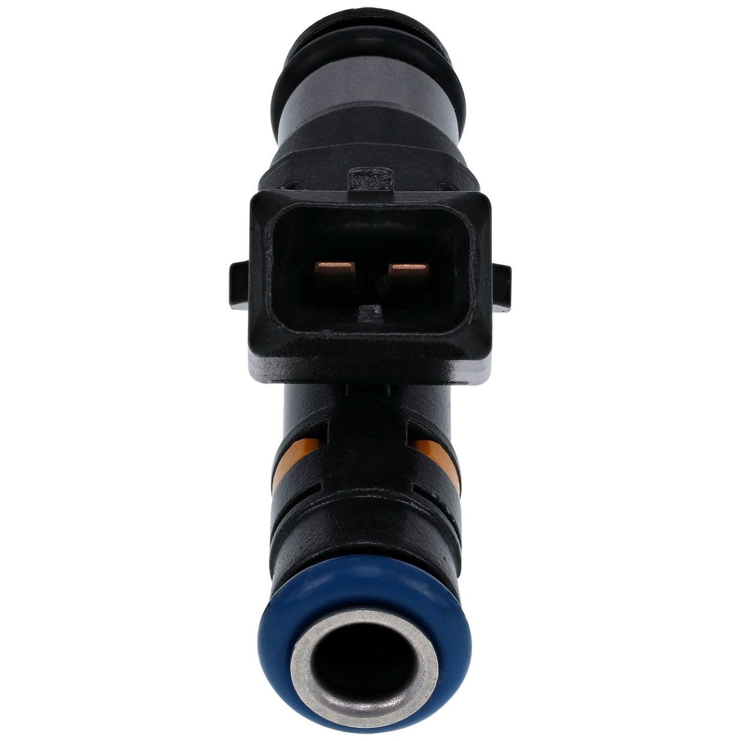 GB Fuel Injector 822-11144