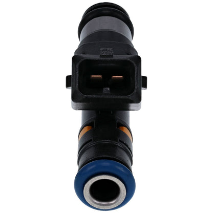 GB Fuel Injector 822-11144