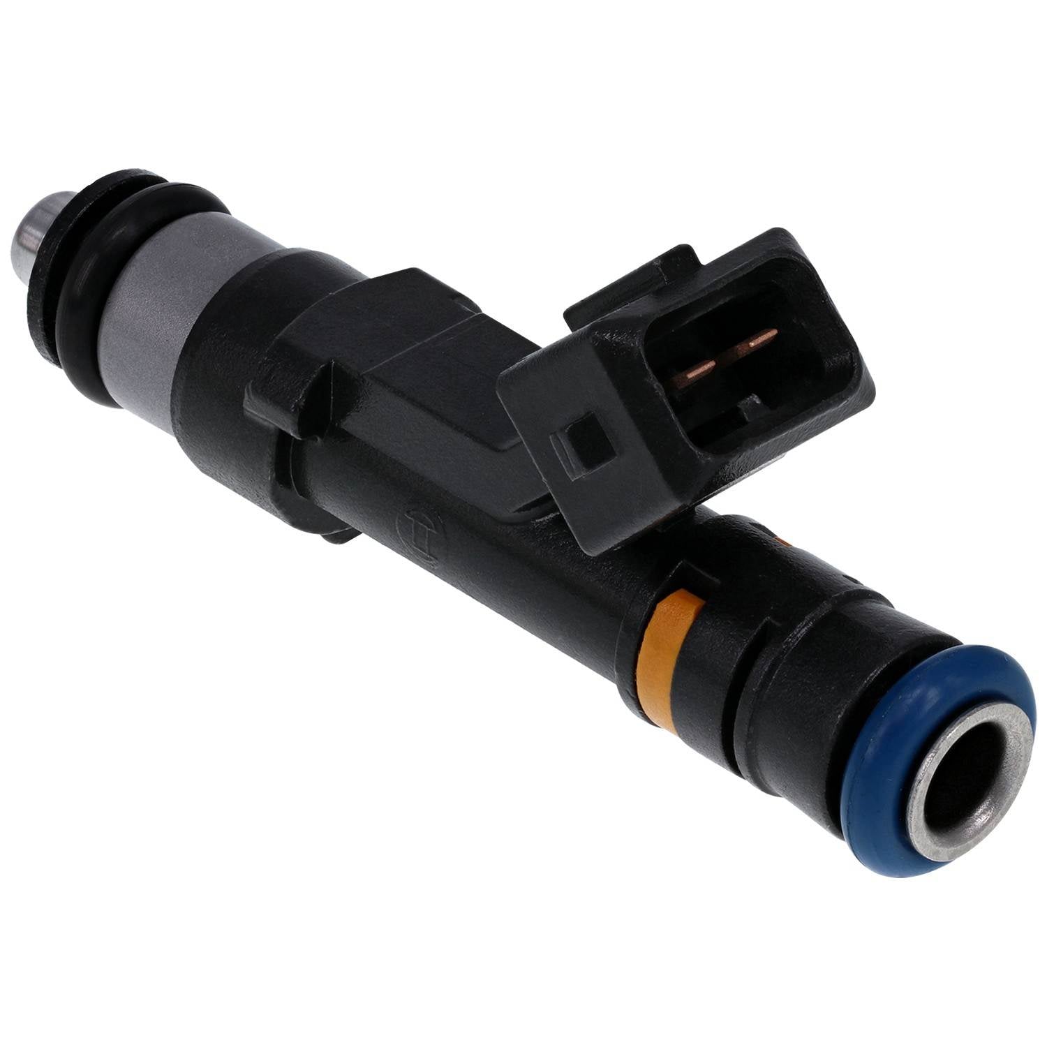 GB Fuel Injector 822-11144
