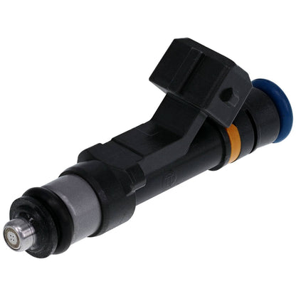 GB Fuel Injector 822-11144
