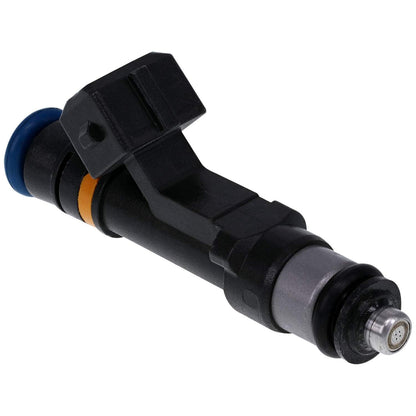 GB Fuel Injector 822-11144