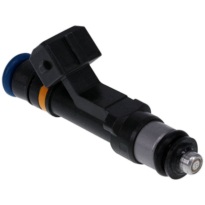 GB Fuel Injector 822-11144