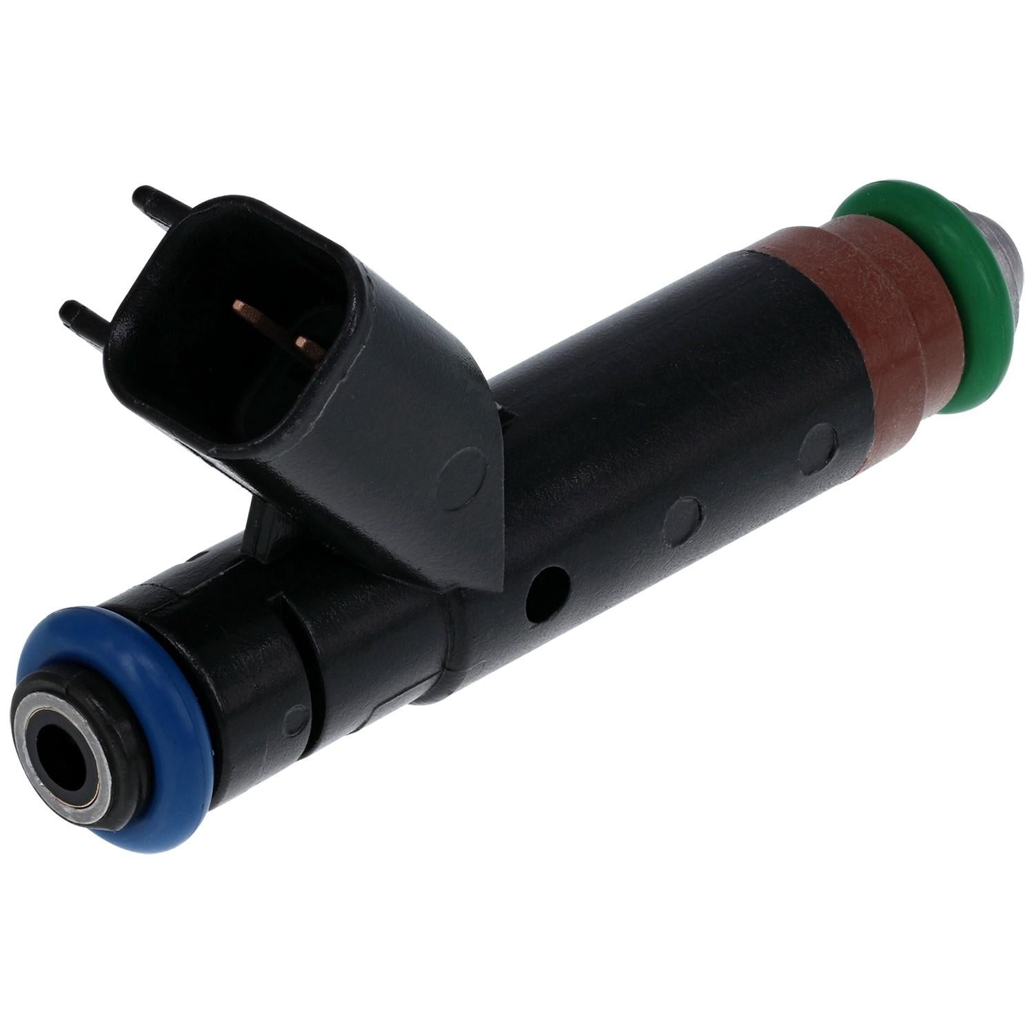 GB Reman Multi Port Fuel Injector 822-11145