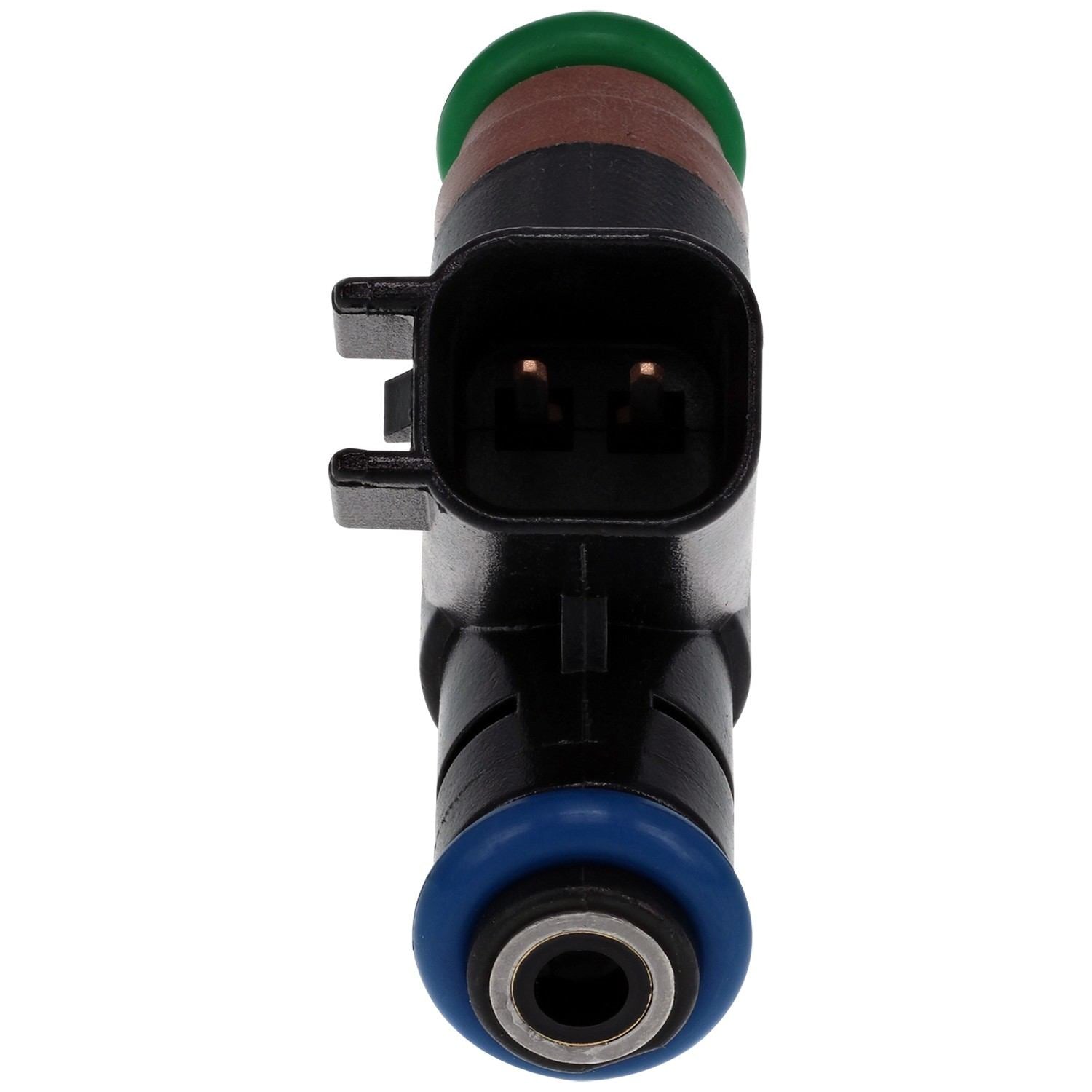 GB Reman Multi Port Fuel Injector 822-11145