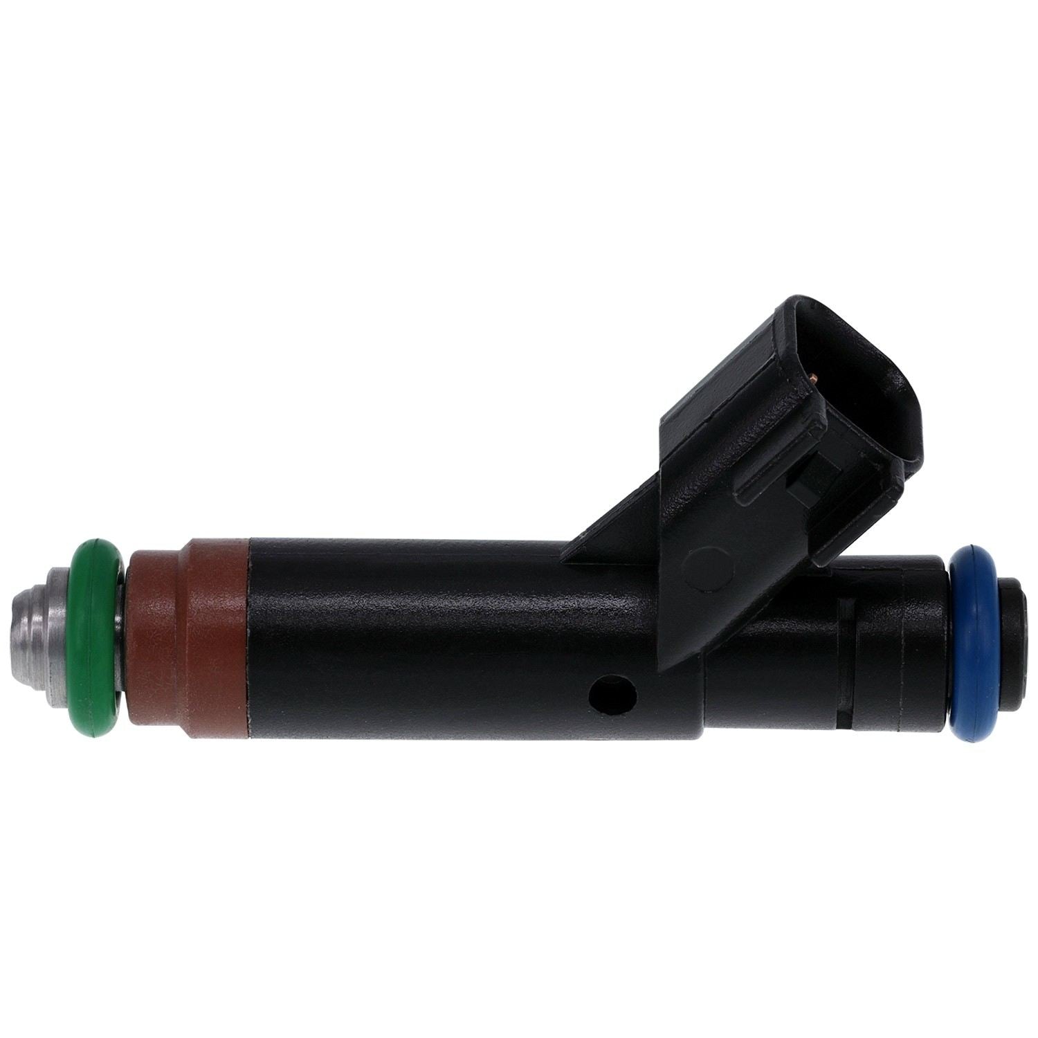 GB Reman Multi Port Fuel Injector 822-11145