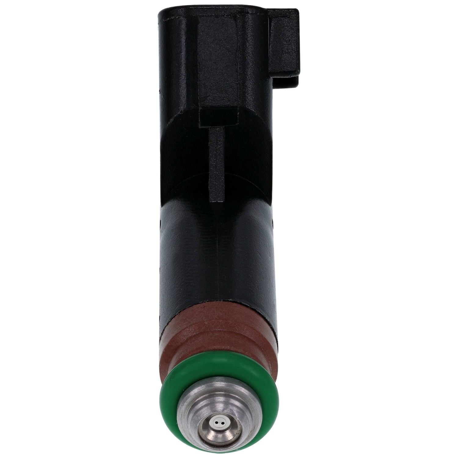 GB Reman Multi Port Fuel Injector 822-11145