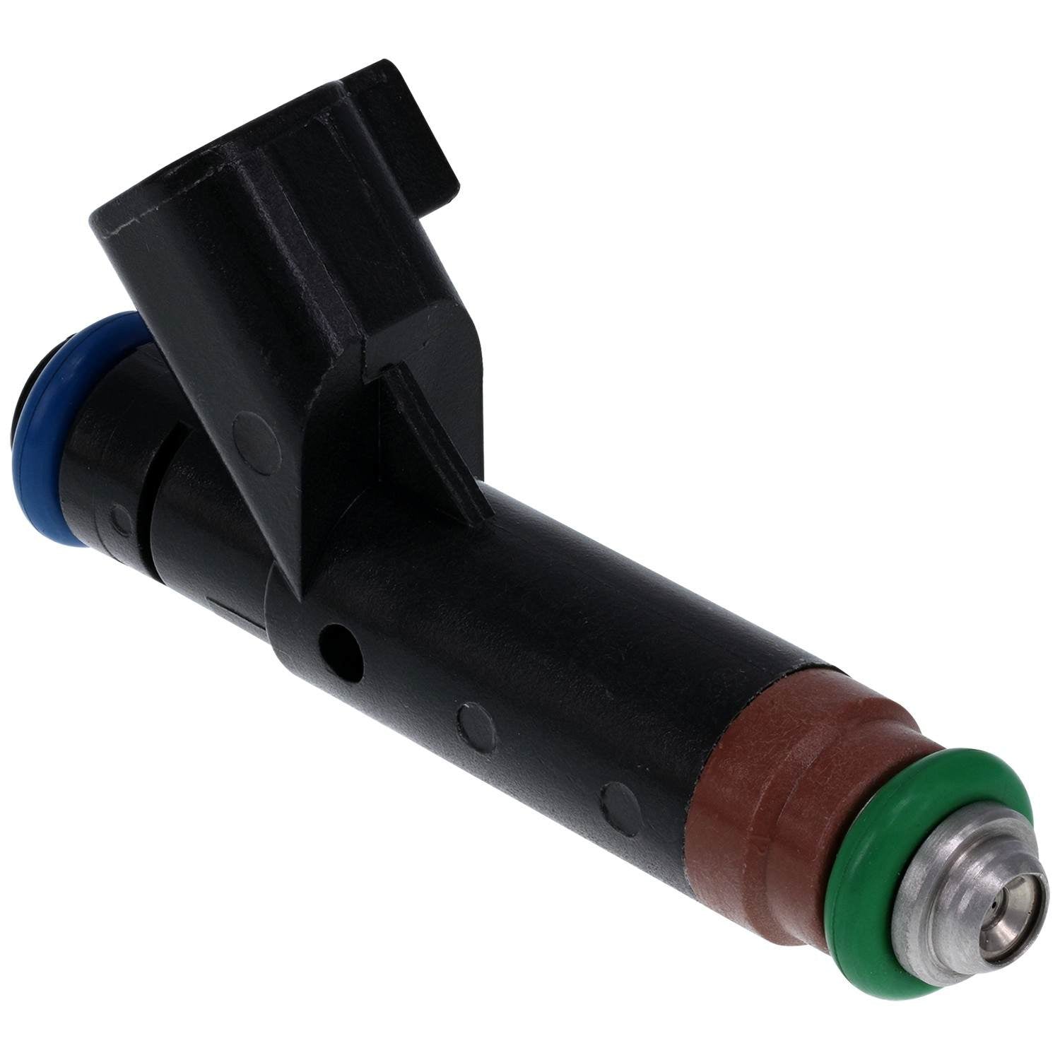 GB Reman Multi Port Fuel Injector 822-11145